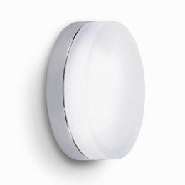Изображение продукта Настенный светодиодный светильник Ideal Lux 